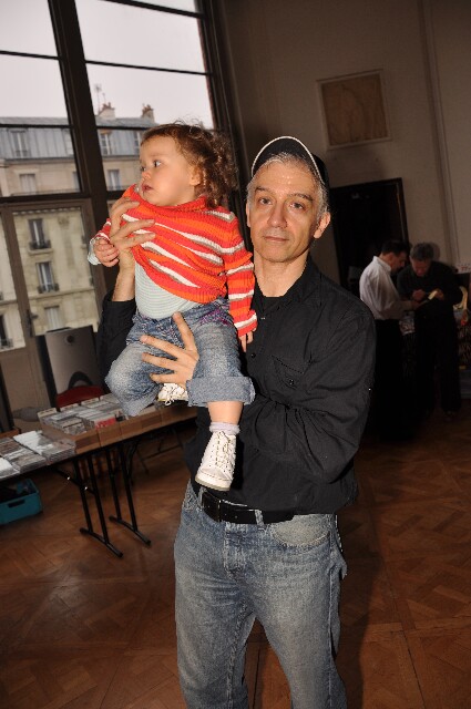 min 2009 03 01 parisxiv 253